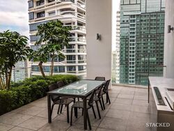 Espada (D9), Apartment #461696691